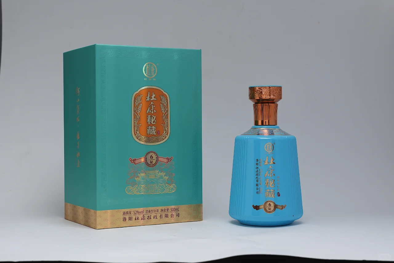 2024白酒行业好做吗，白酒销售怎么突破