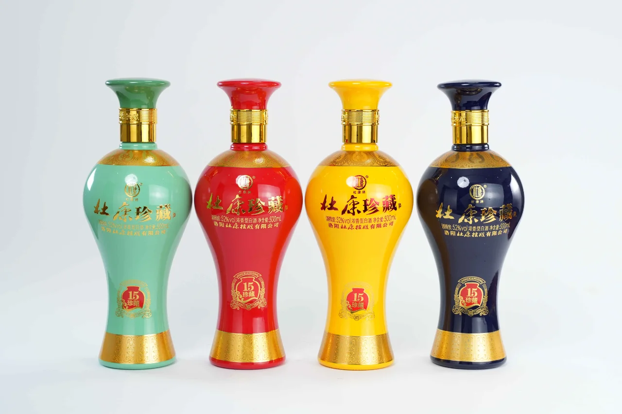 2024白酒行业好做吗，白酒销售怎么突破