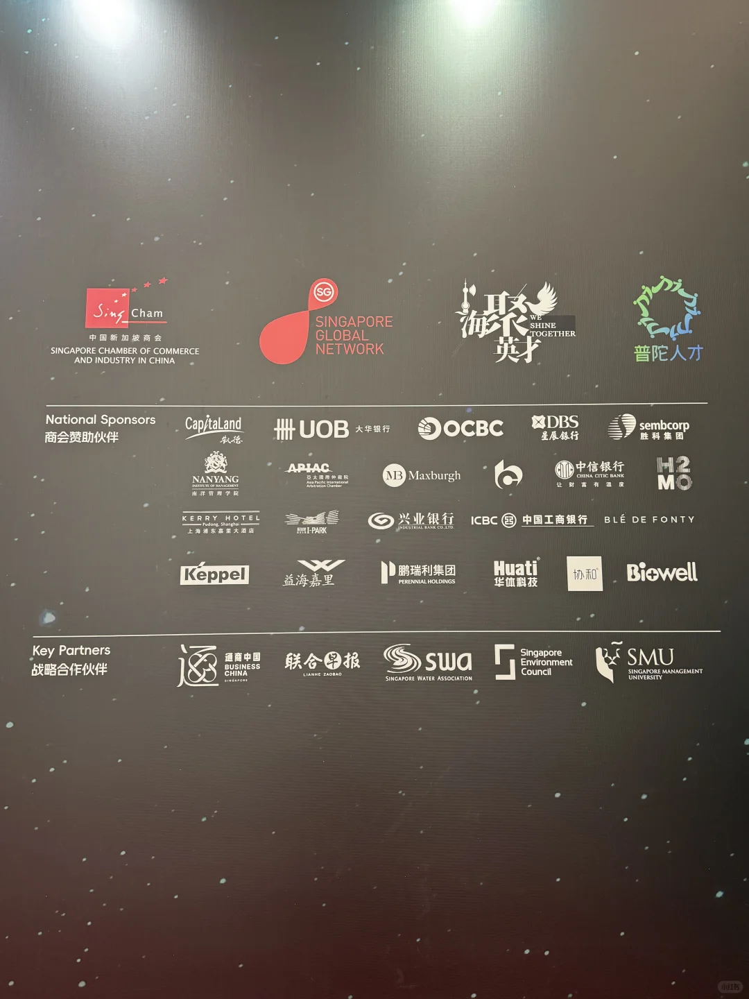 2025可持续发展论坛｜枫缇以可持续美妆破局！