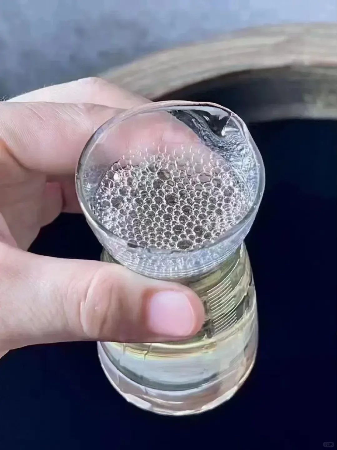 投资酱酒行业的三大优势