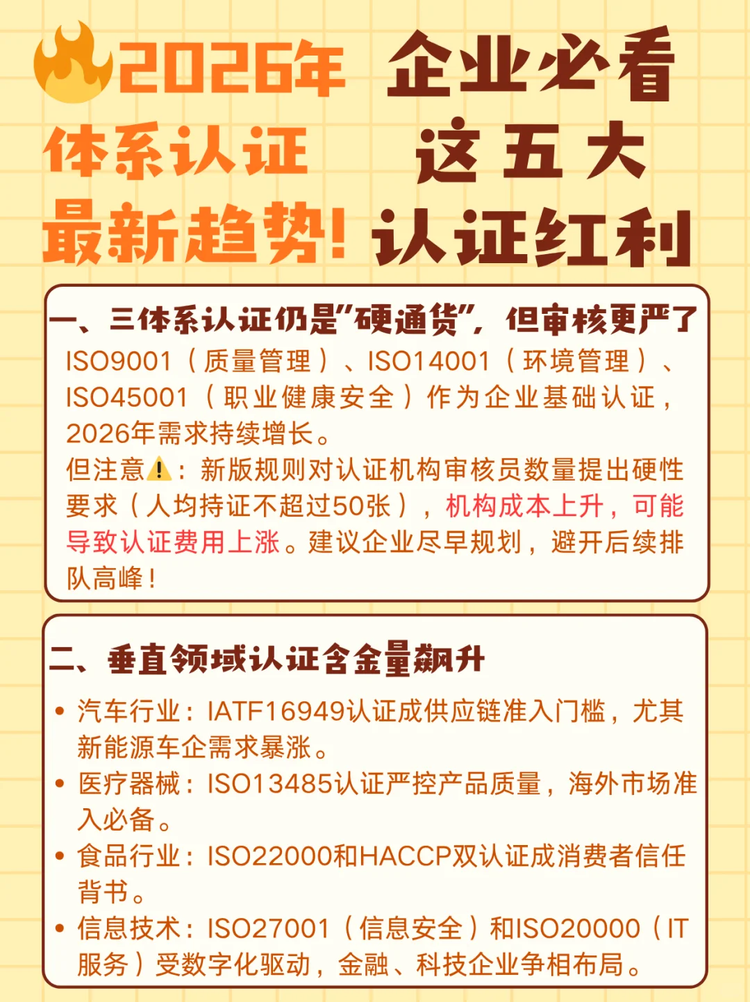 5大趋势&3个避坑指南，企业主速码！