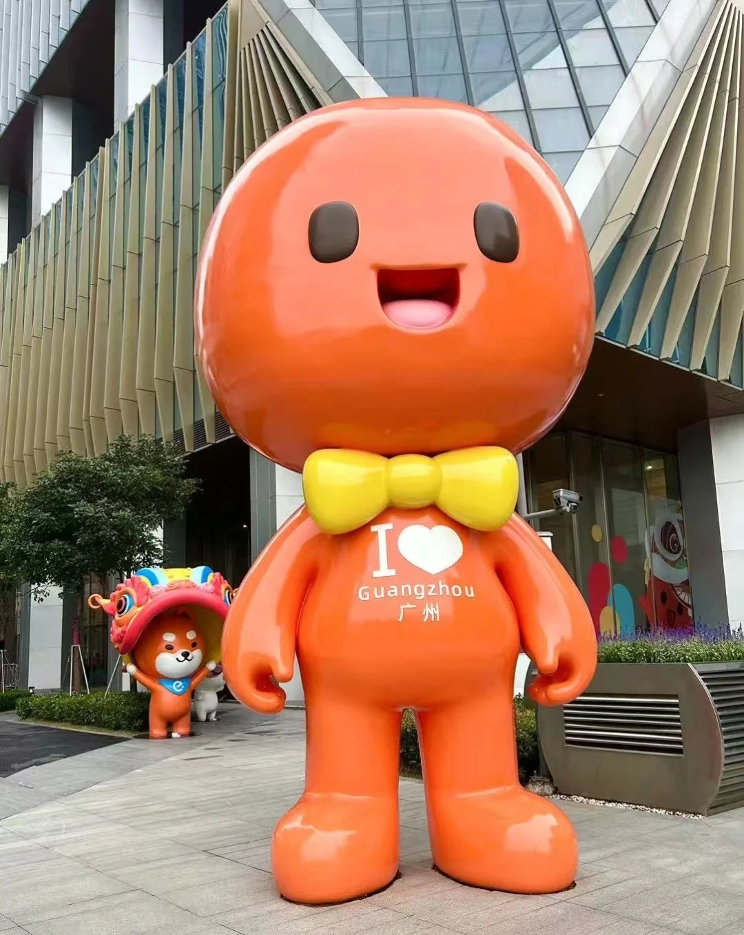 算法岗不止互联网|这些行业同样值得关注