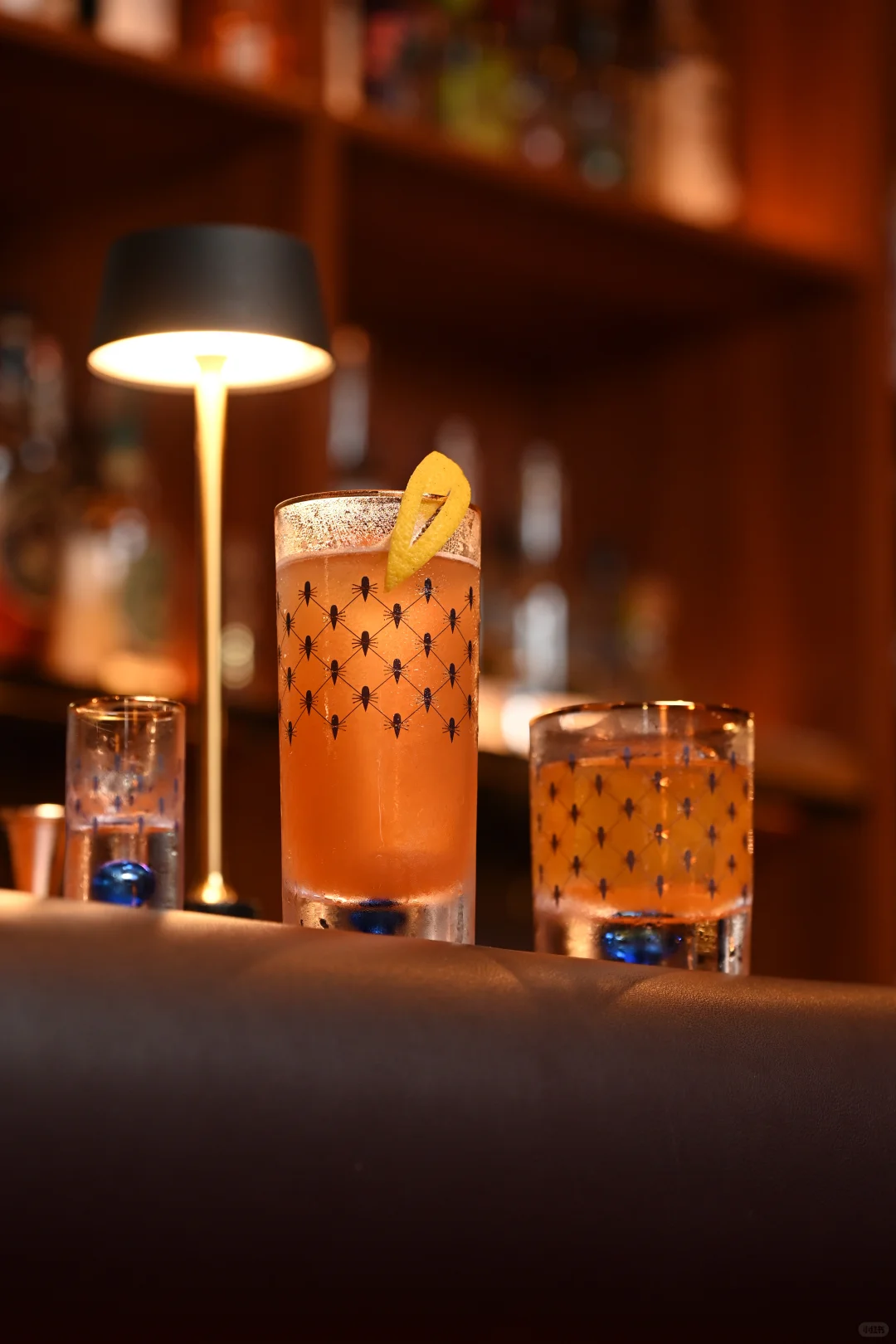 俄皇×DSK庙前岽舍 | City Toast Guangzhou