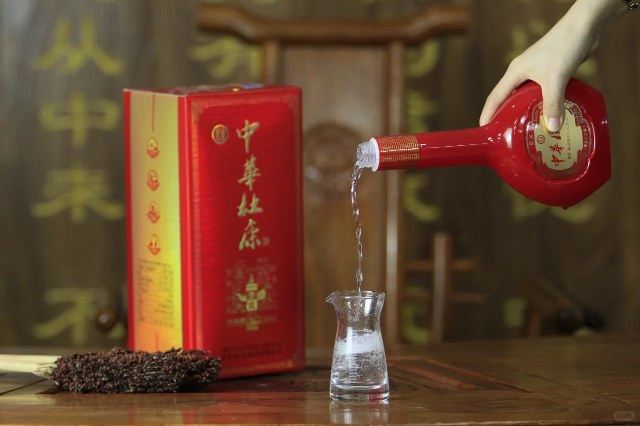 杜康酒加盟项目优势,杜康酒加盟代理流程