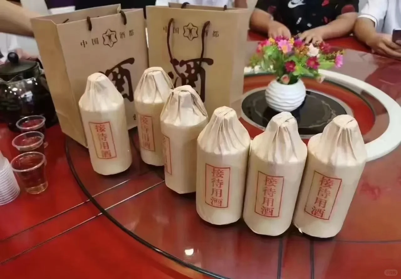 投资酱酒行业的三大优势