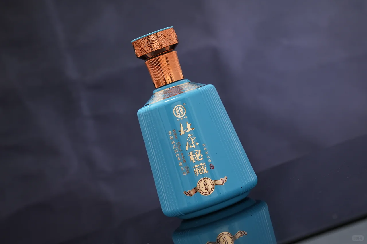 杜康酒加盟项目优势,杜康酒加盟代理流程