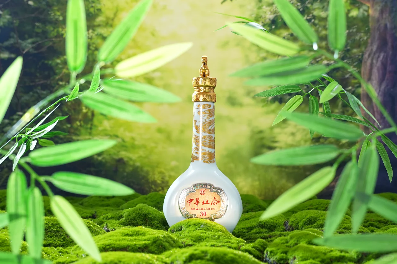 2024白酒行业好做吗，白酒销售怎么突破