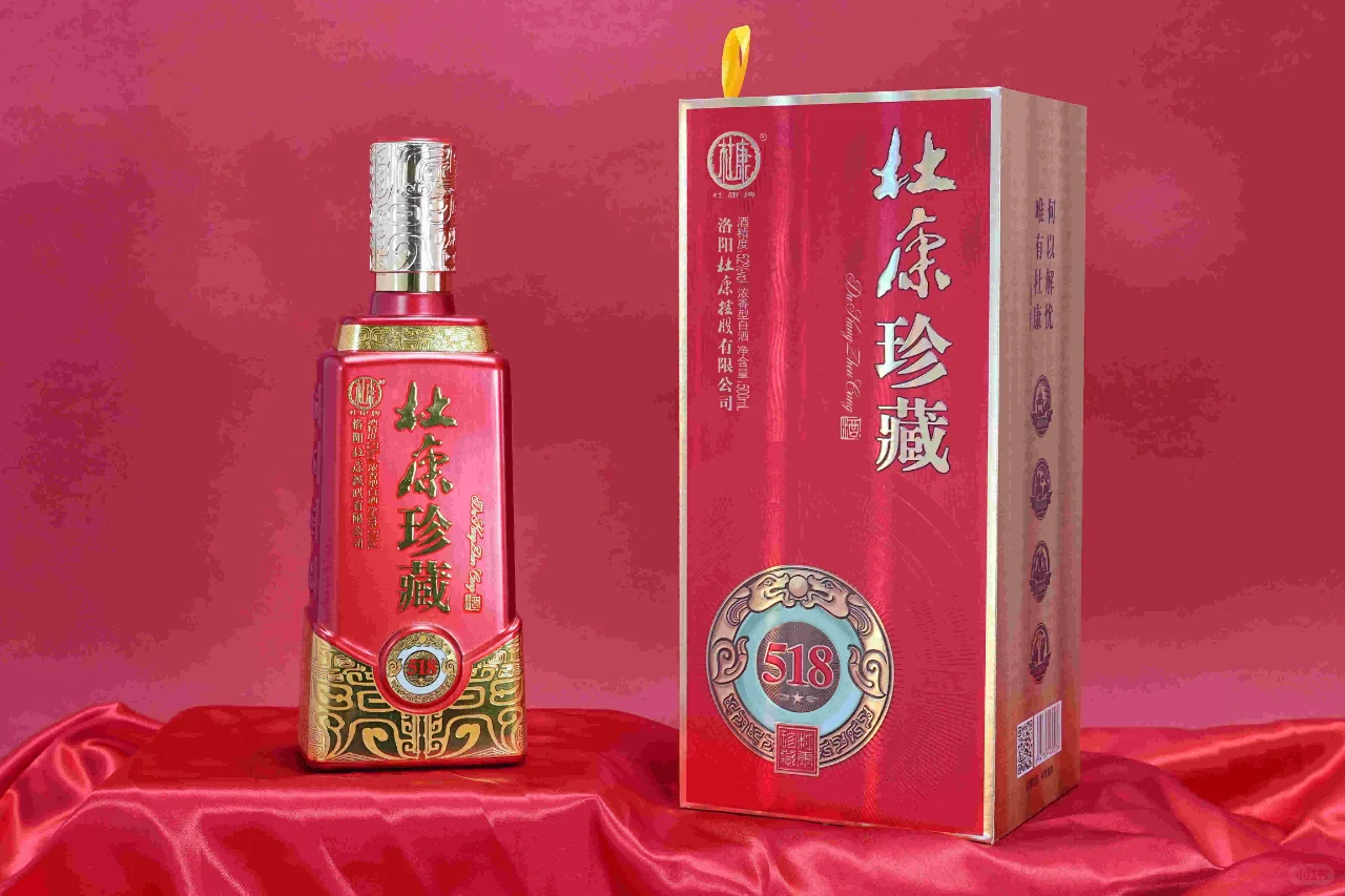 2024白酒行业好做吗，白酒销售怎么突破