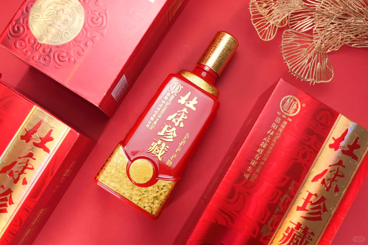 2024白酒行业好做吗，白酒销售怎么突破