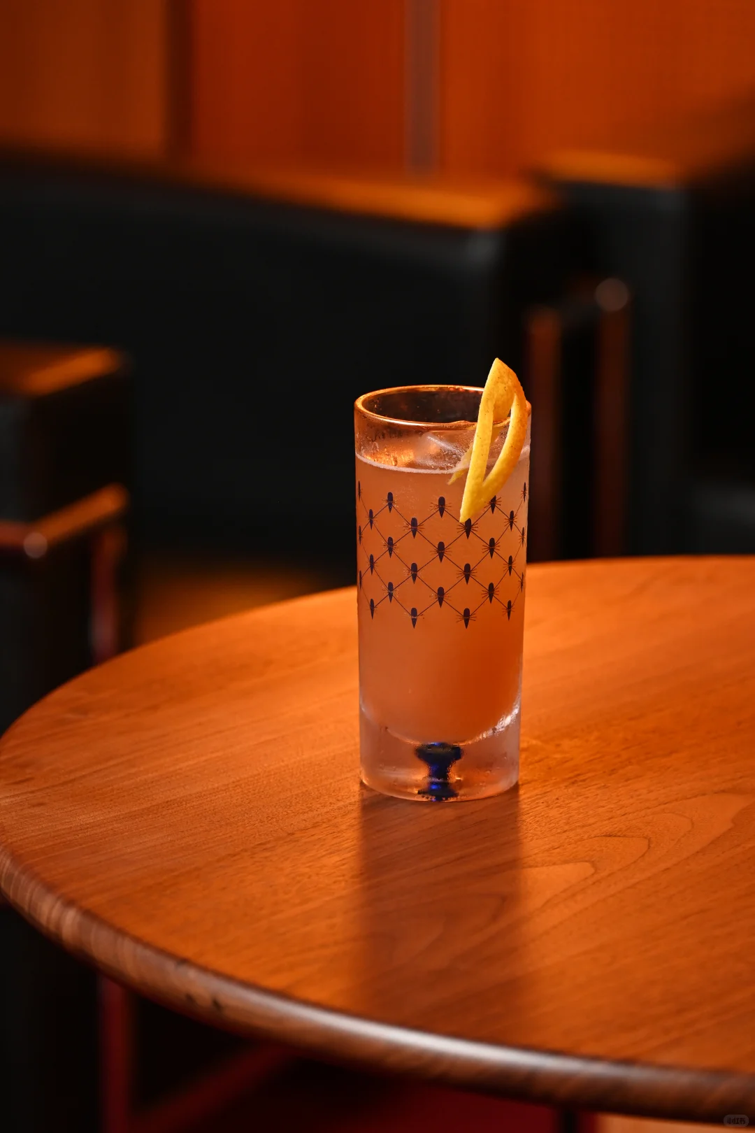 俄皇×DSK庙前岽舍 | City Toast Guangzhou