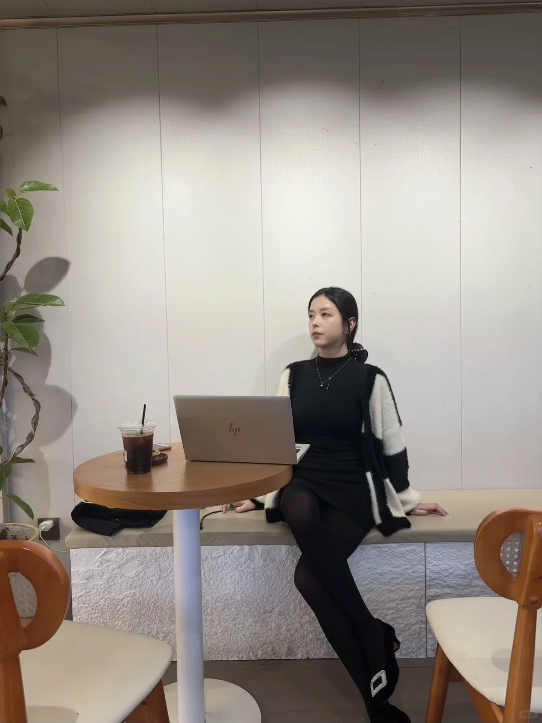 杭州酒旅公司合集?发展机会超多❗️