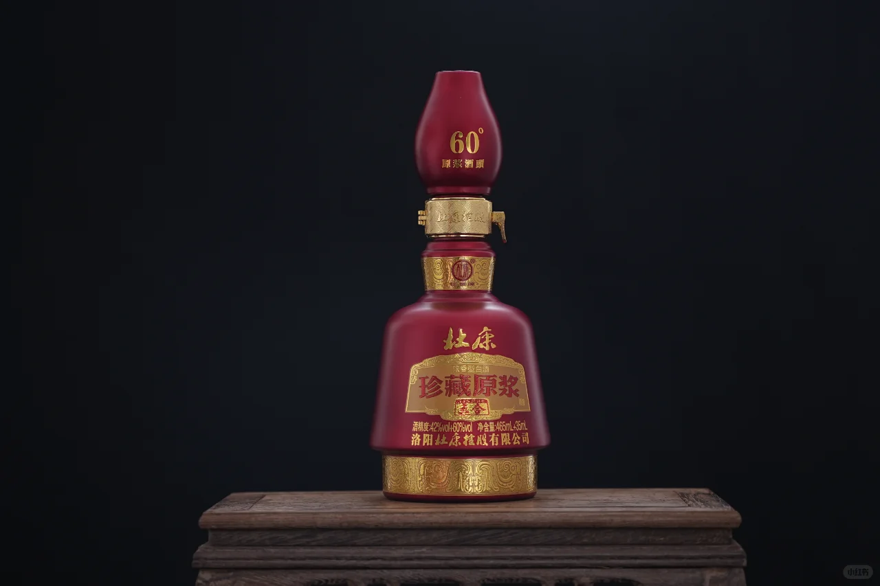 2024白酒行业好做吗，白酒销售怎么突破