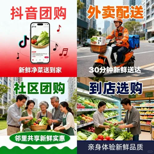 小伙伴们从小吃到大的徽香昱原入驻小红书啦