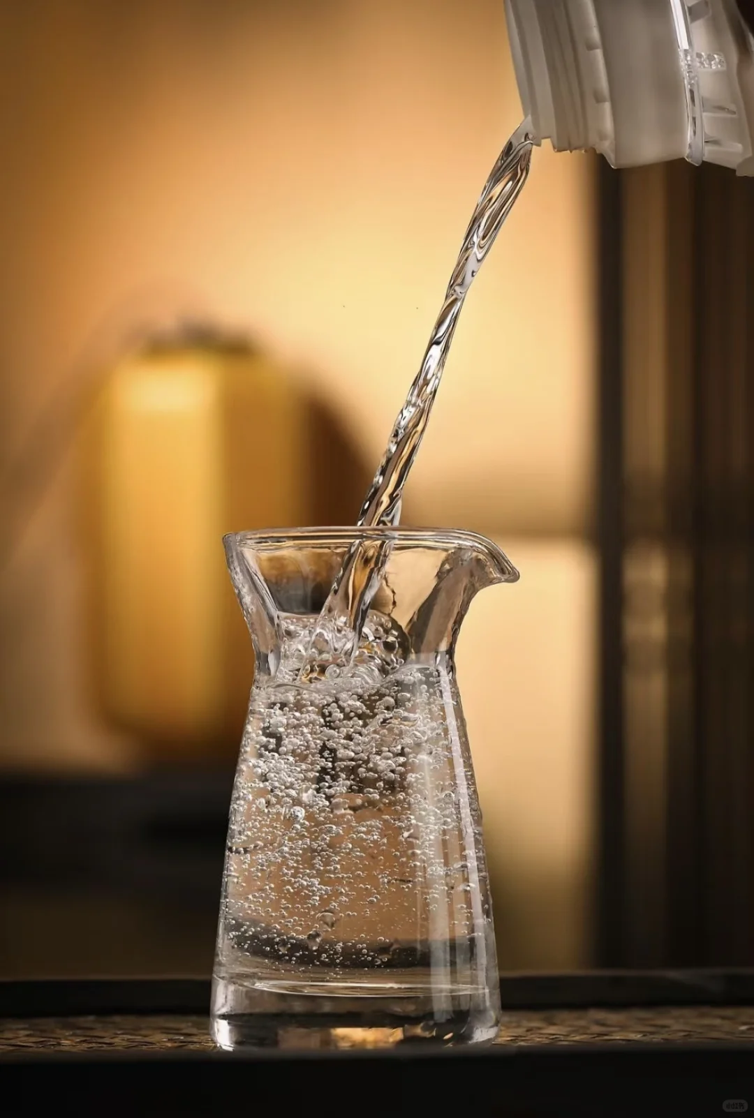 中国白酒行业慌不择路的几种表现