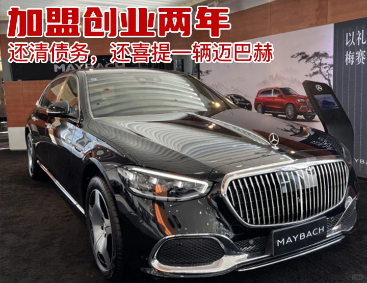 都知道酒水利润高，如何才能入局酒水市场呢