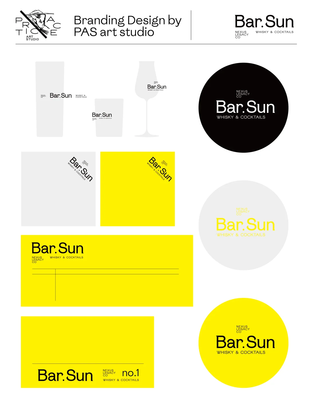 以热爱为光/赴一场酒与故事的共生之约