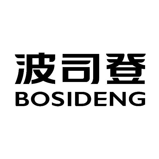 ?波司登转型成功?绝绝子还是有风险?