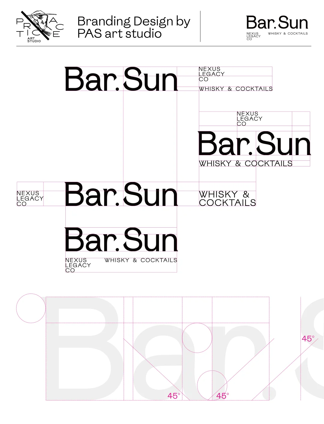 以热爱为光/赴一场酒与故事的共生之约