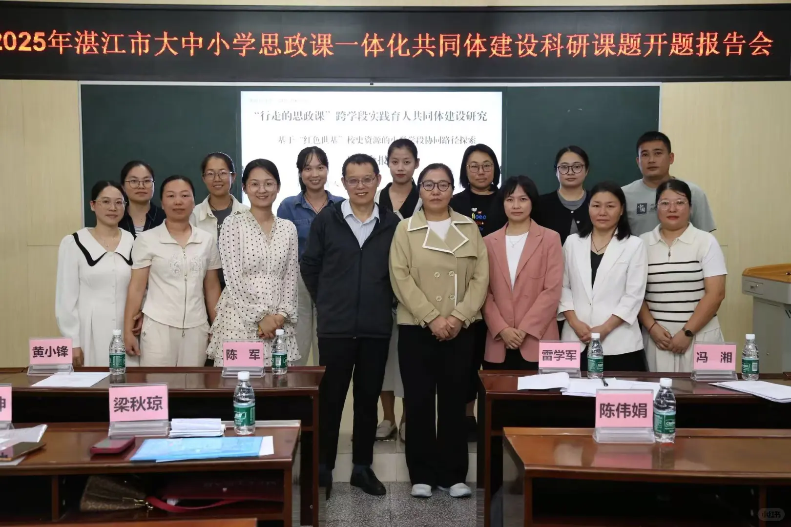 高端白酒行业的发展趋势