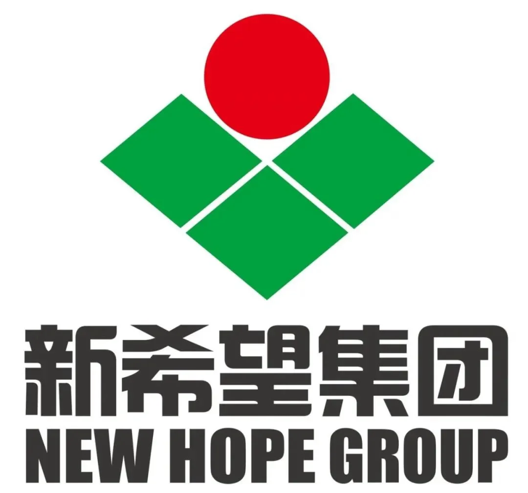 ACCA雇主认可民企篇