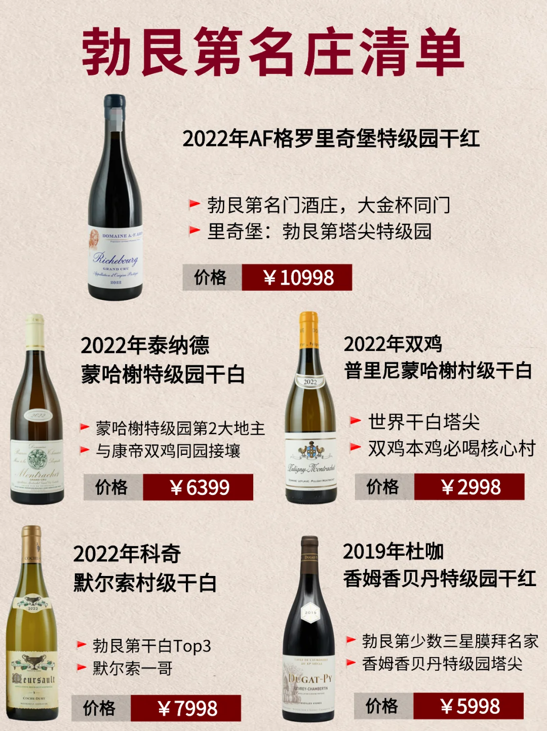 酒圈盛会，直击酒展现场，跟我一起边喝边买