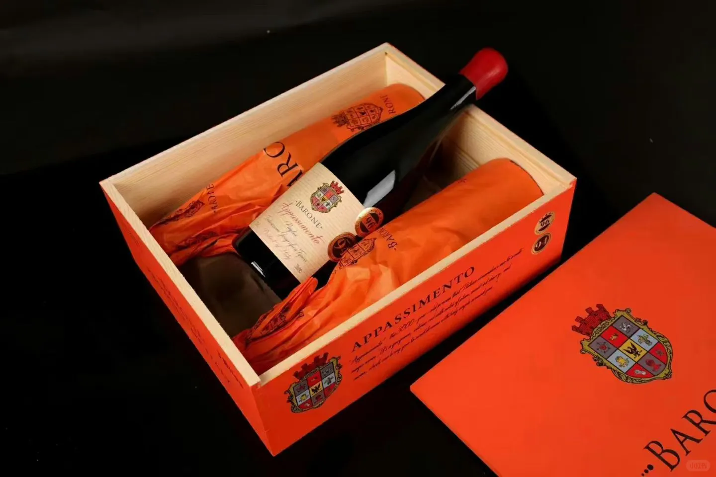 给不了你尊贵的权利，但可以给你最高待遇