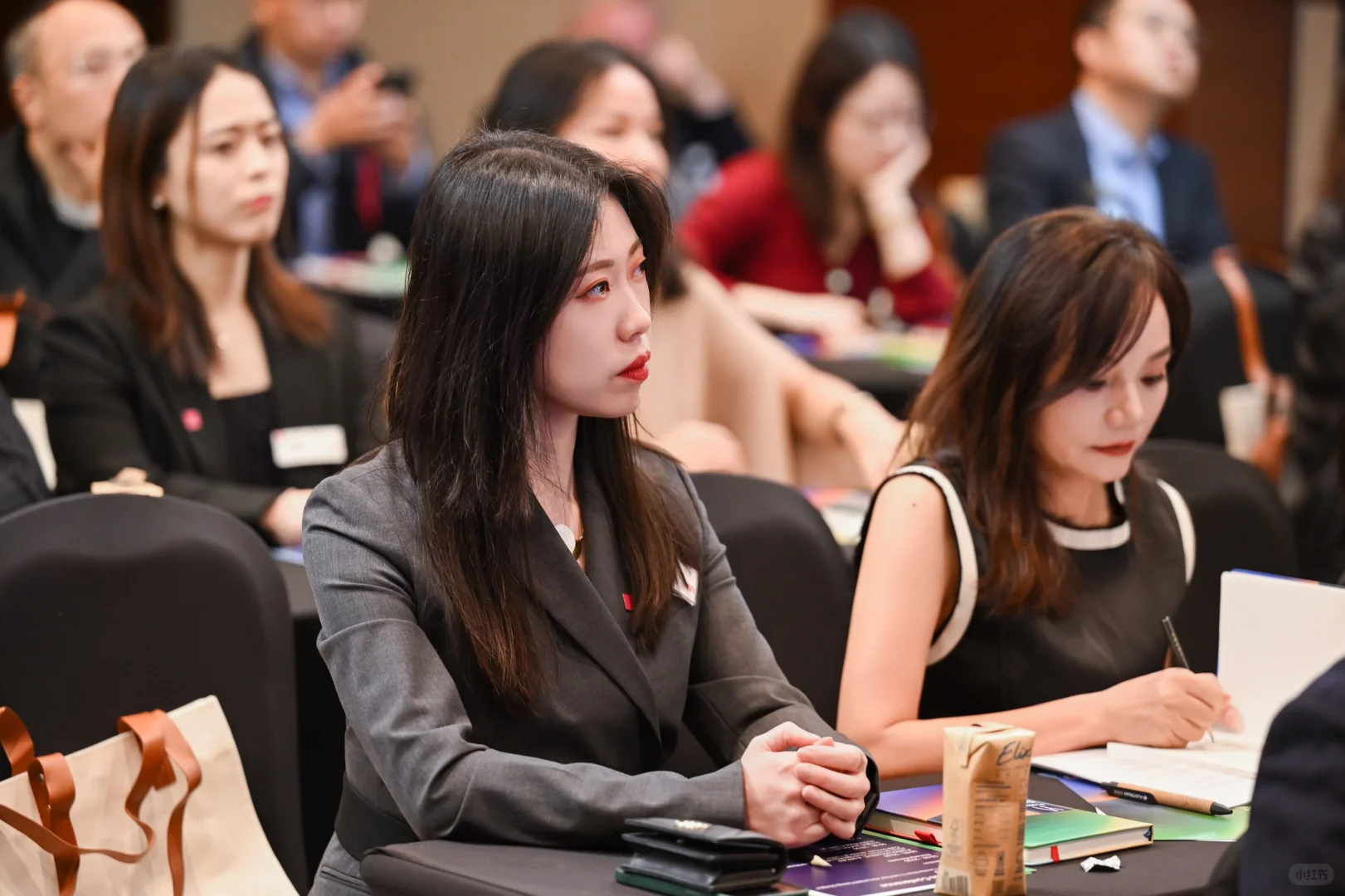 独家专访!ProWein新任全球总监的20年真心话