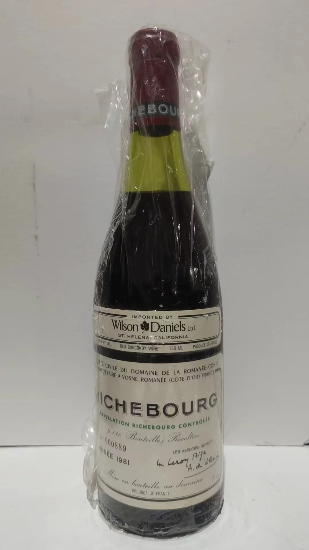 这个系列适合预算特别充裕的人士