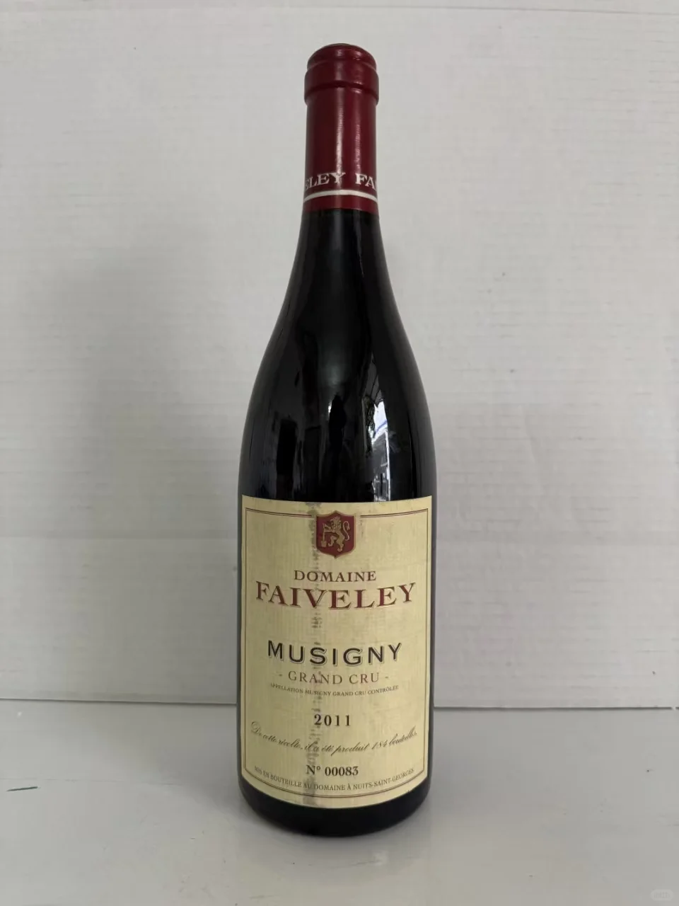 这个系列适合预算特别充裕的人士