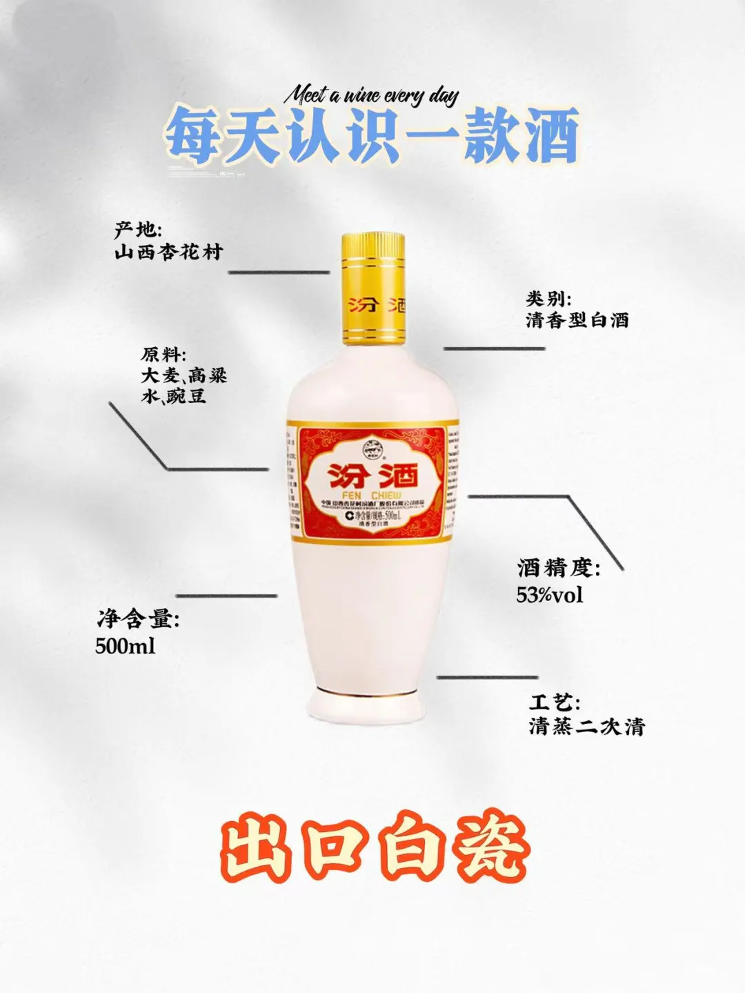 被这个白瓷瓶一眼惊艳了！?