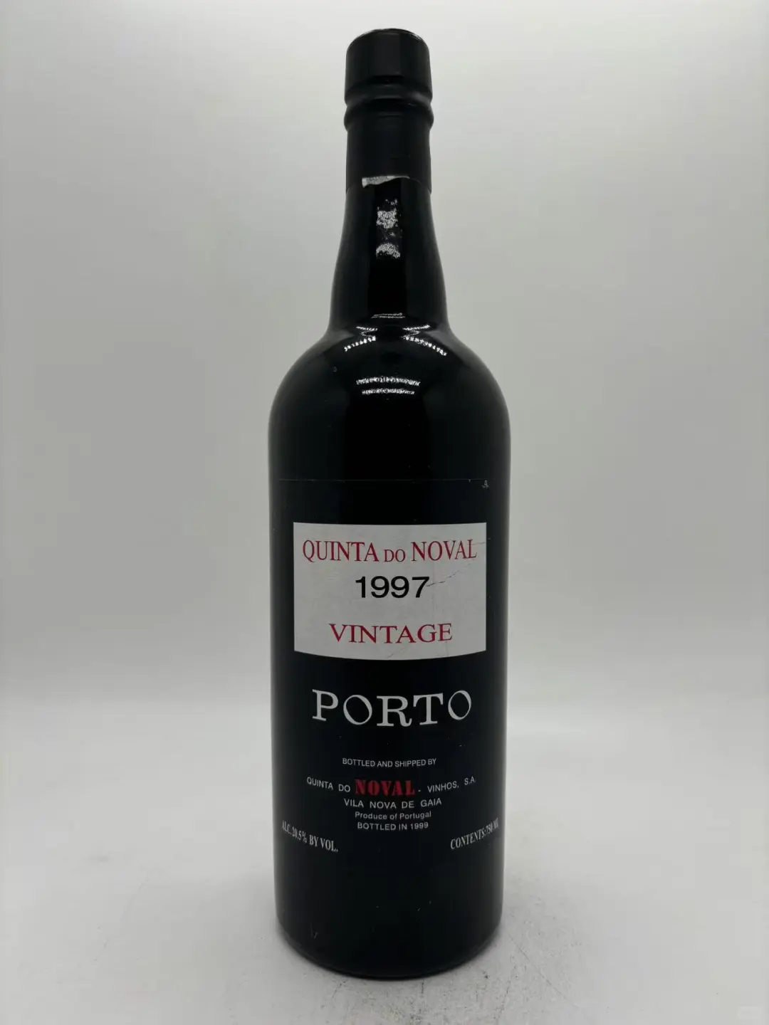 这个系列适合预算特别充裕的人士