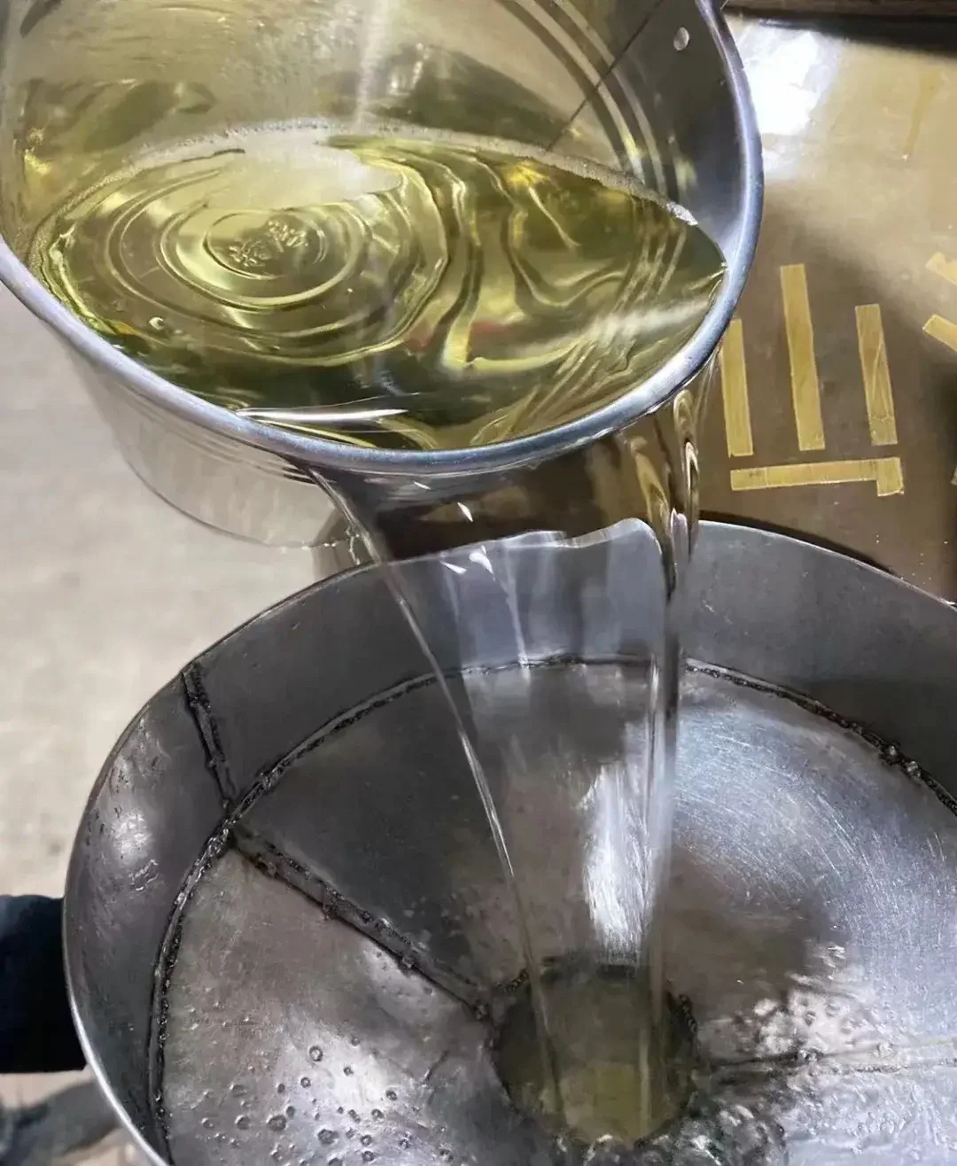 好酒莫贪杯，少喝酒，喝好酒。