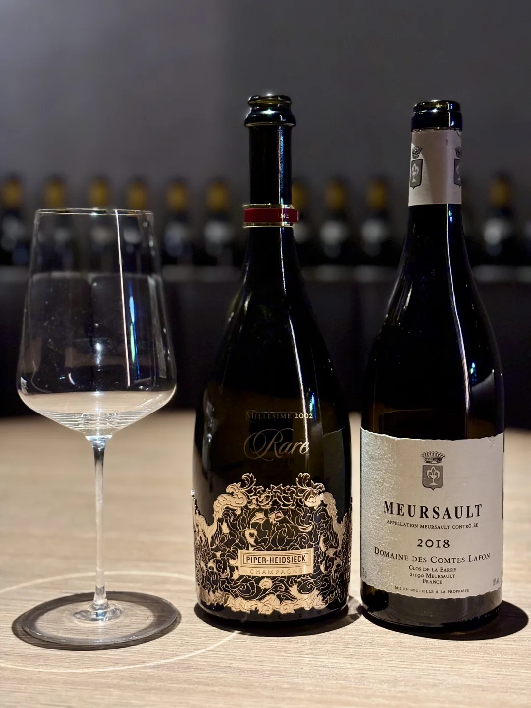 可惜外面没下雪