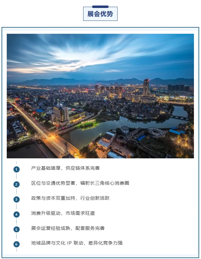 ?长三角酒蒙子集合！台州酒水展攻略封神