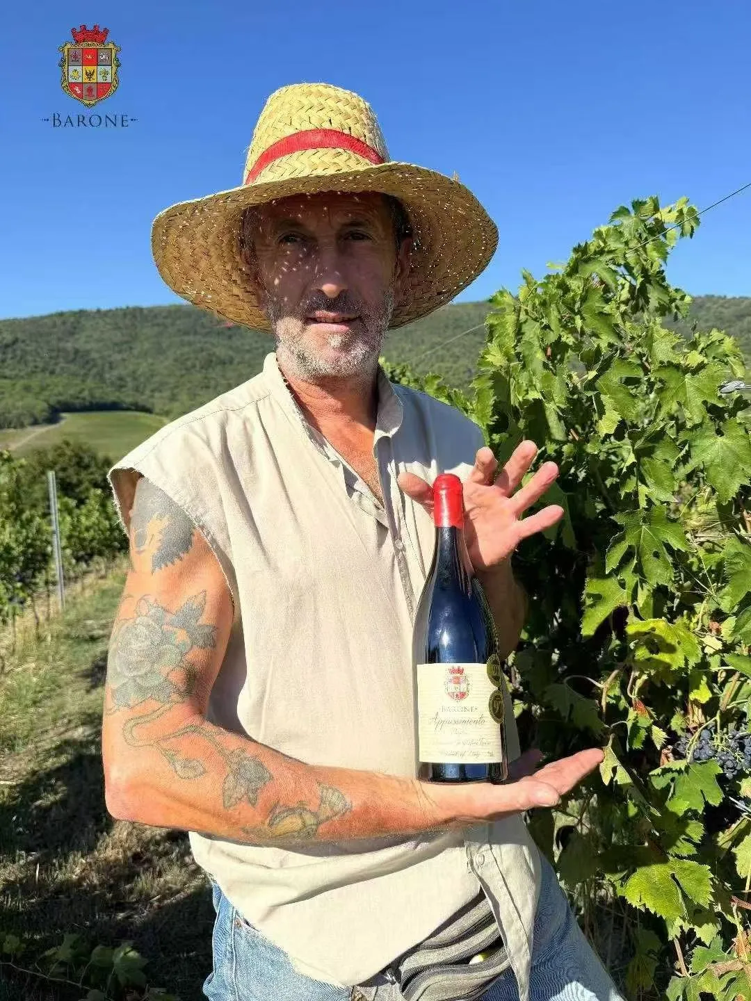 给不了你尊贵的权利，但可以给你最高待遇