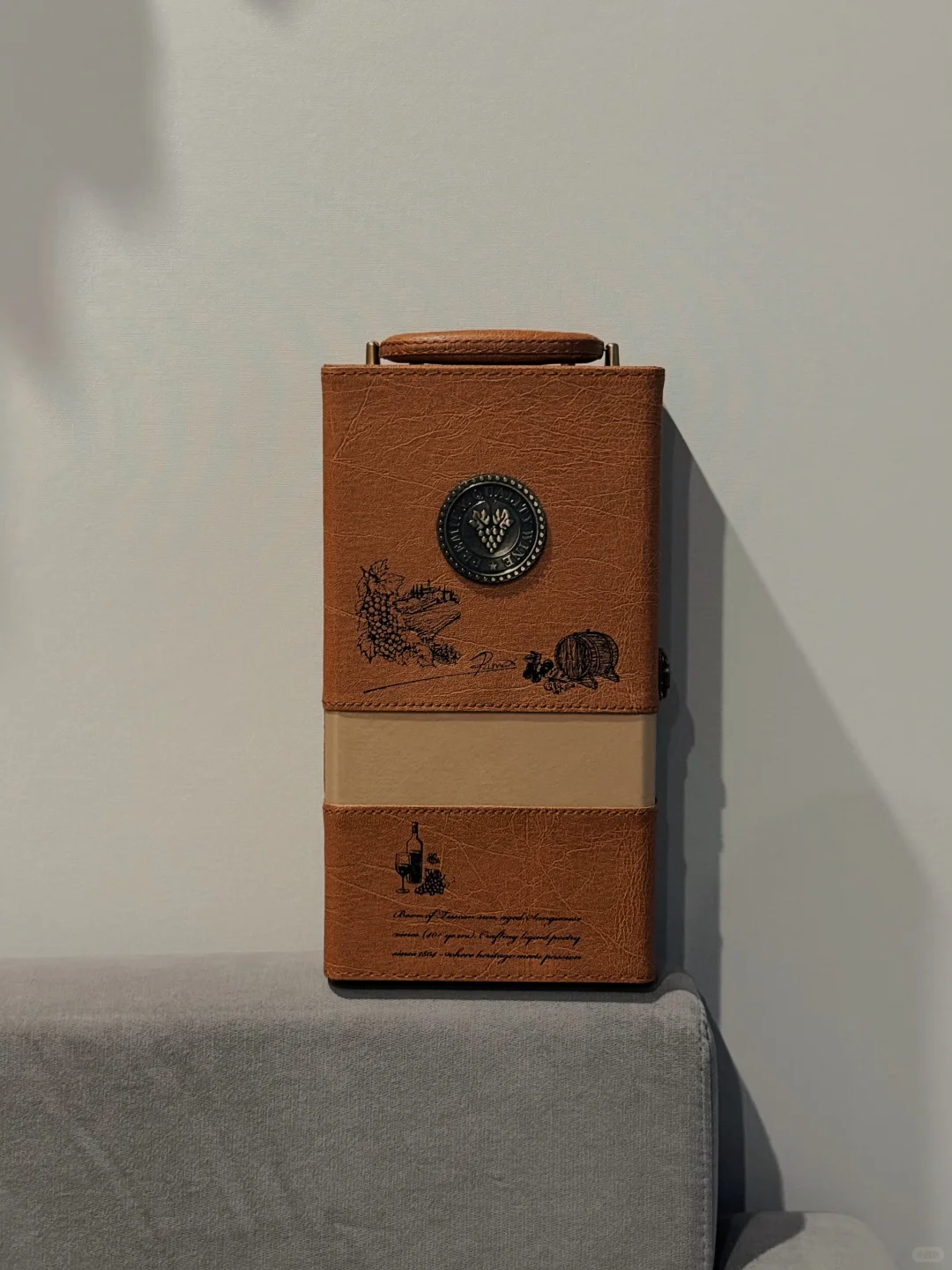 周五 独居 微醺