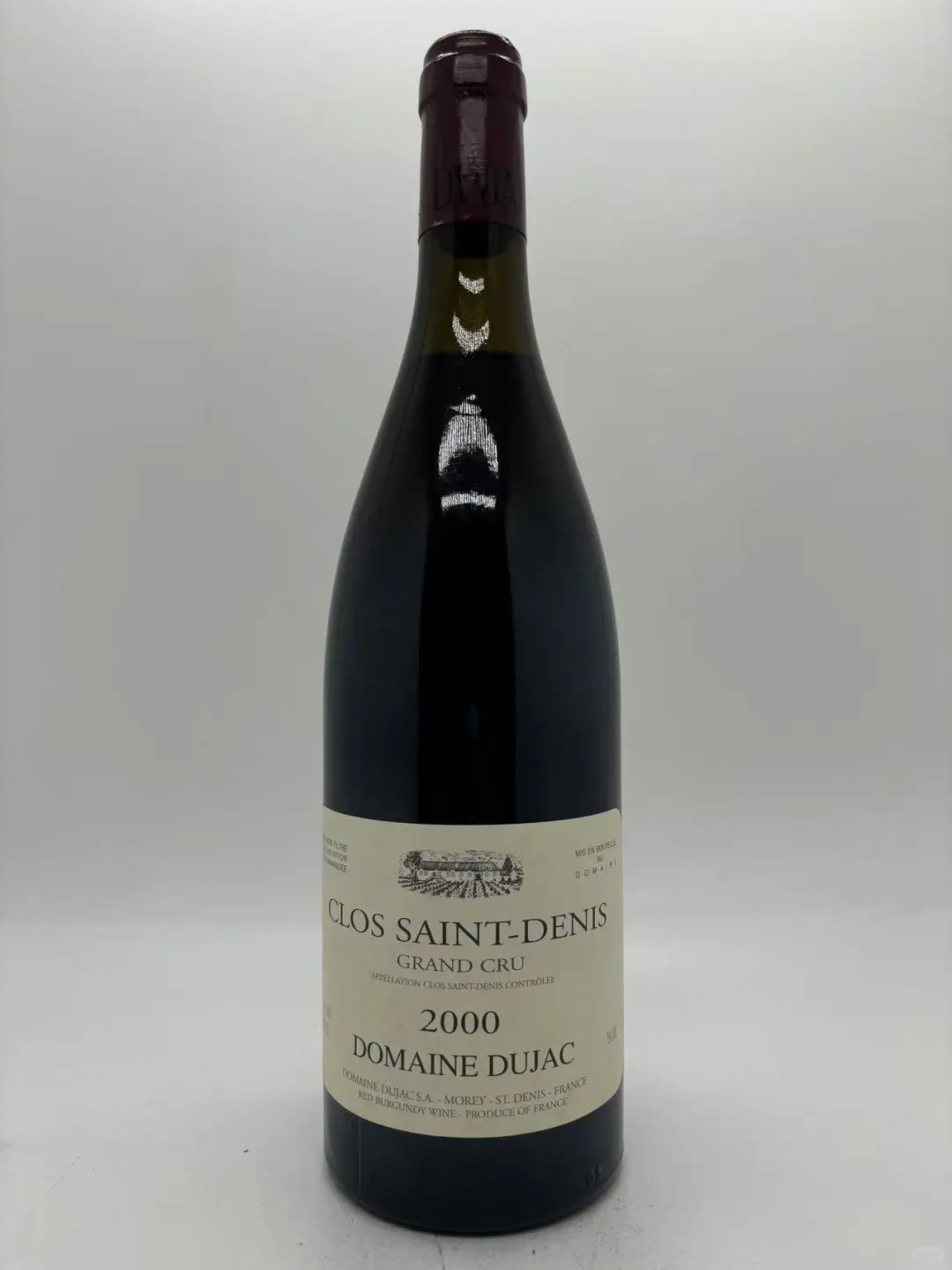 这个系列适合预算特别充裕的人士