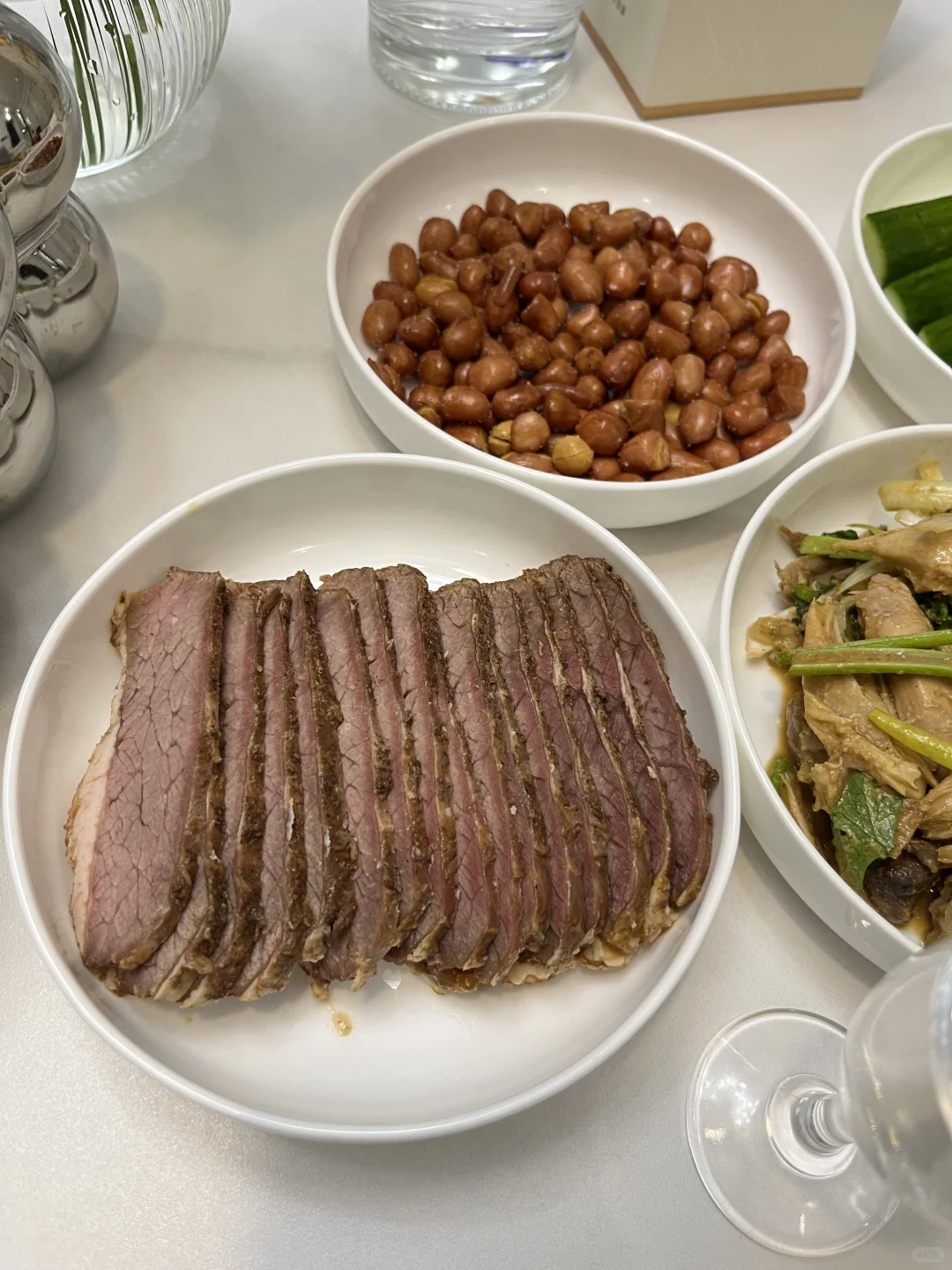 人生建议：不要一个人在家喝酒