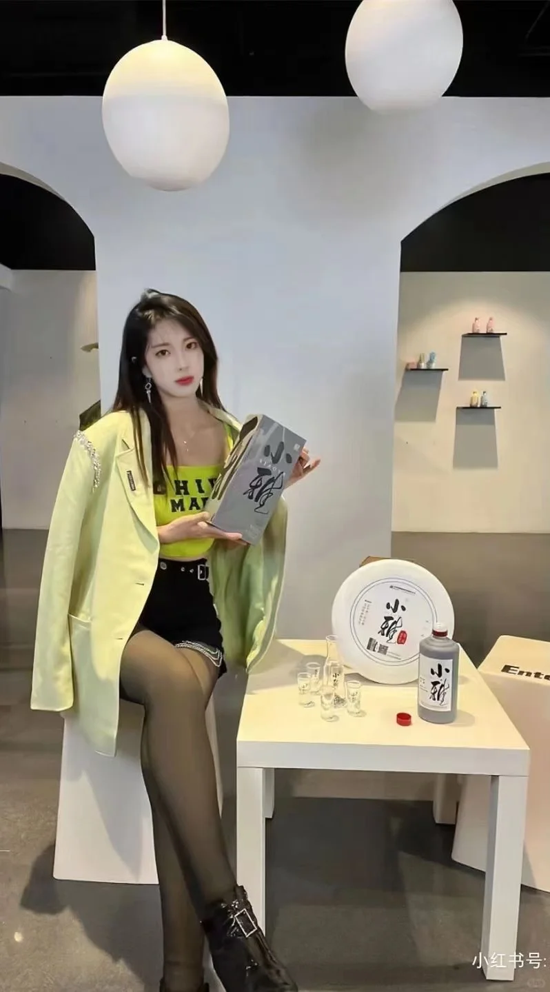 把美带回家❤｜这才是用心甄选的新年礼物