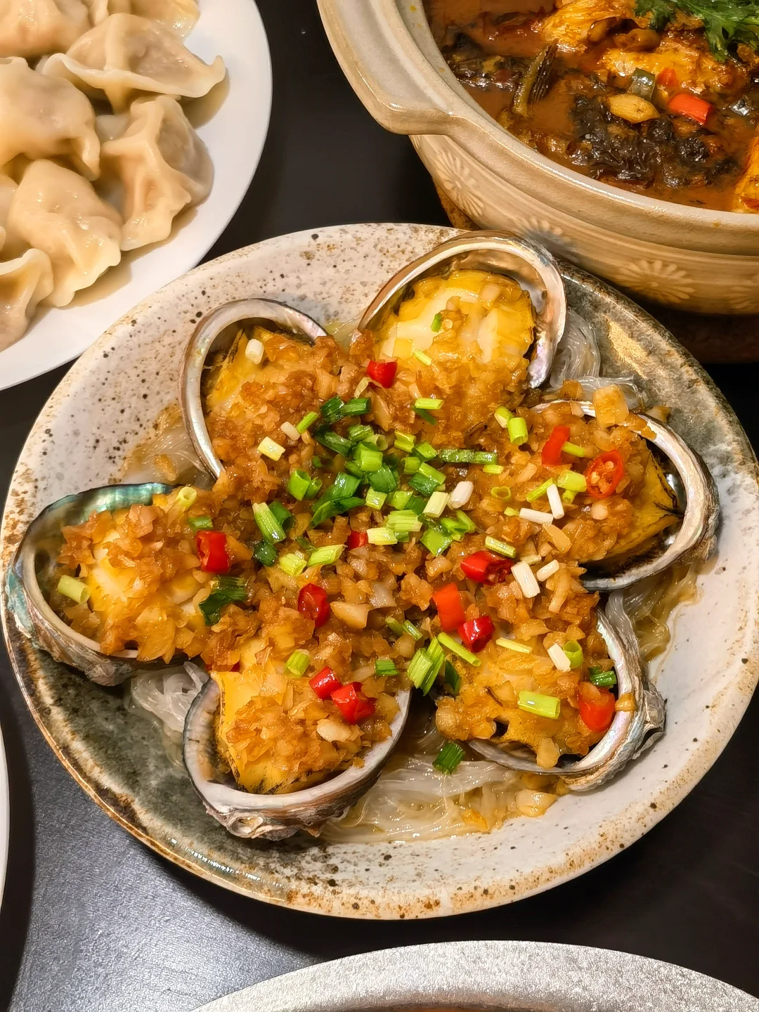 日日是好日，今日宜小酌?