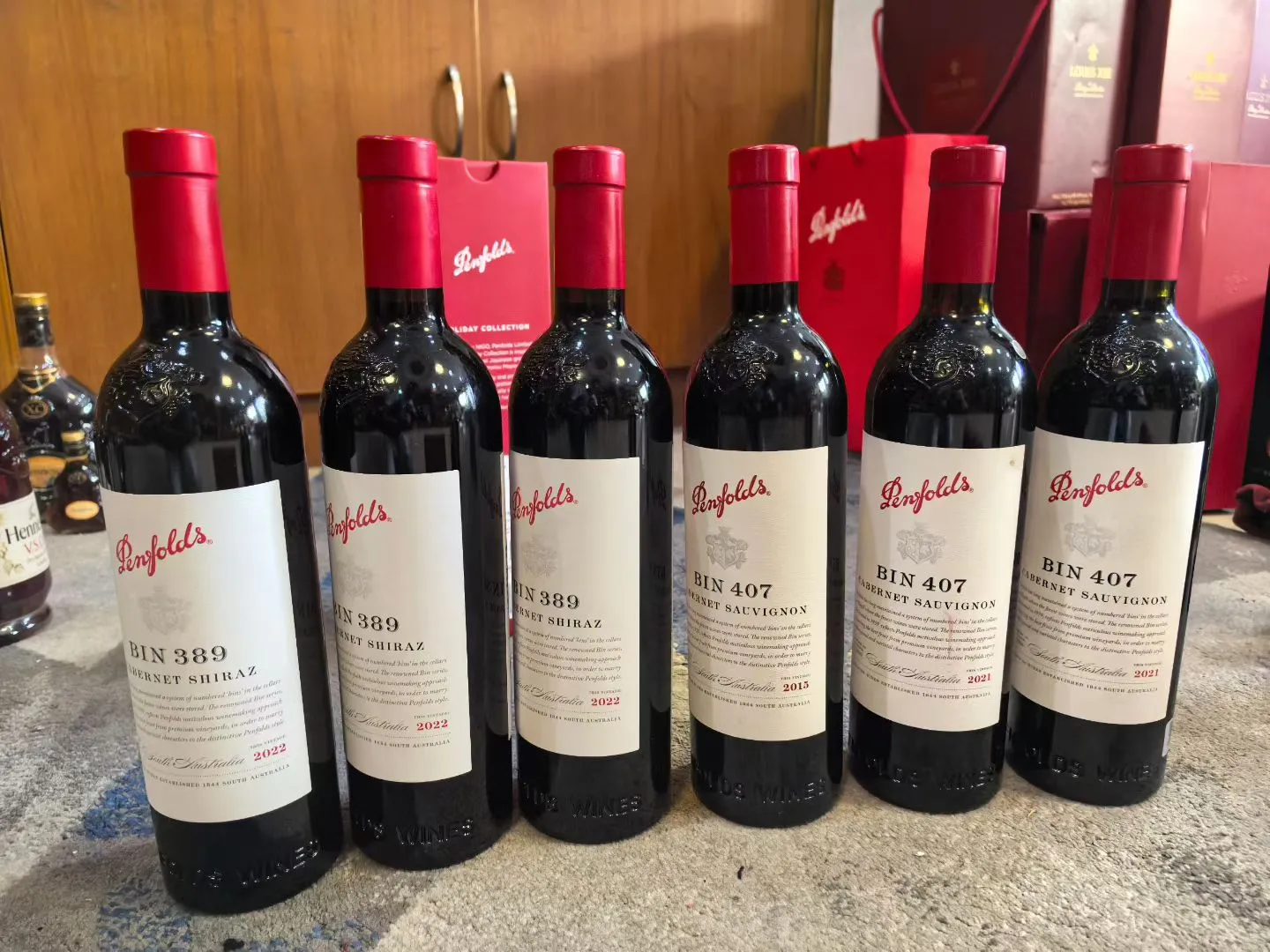 西安今日茅台市场行情（2025年11月3日）