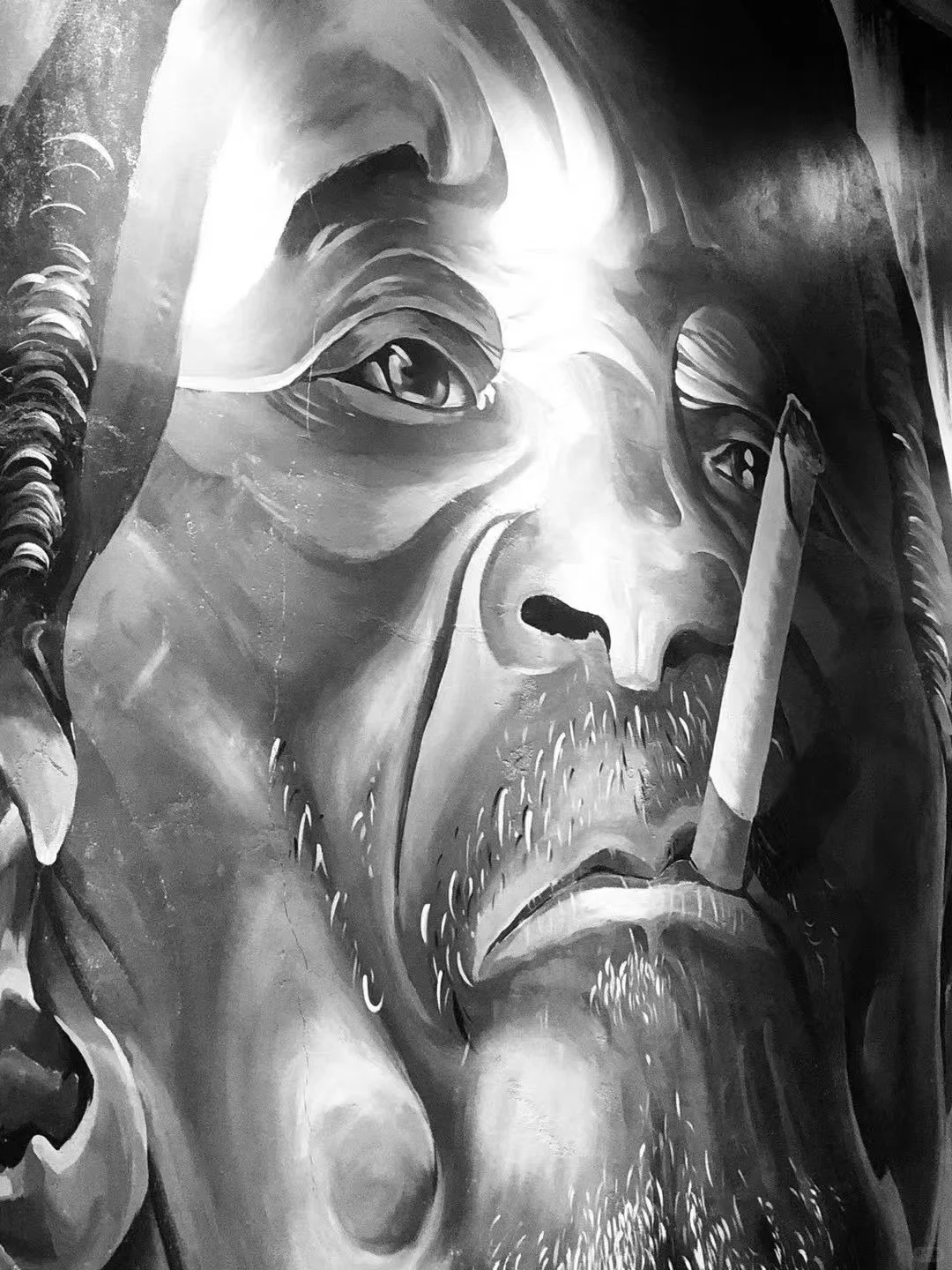 关于茅台酒降价的一点看法