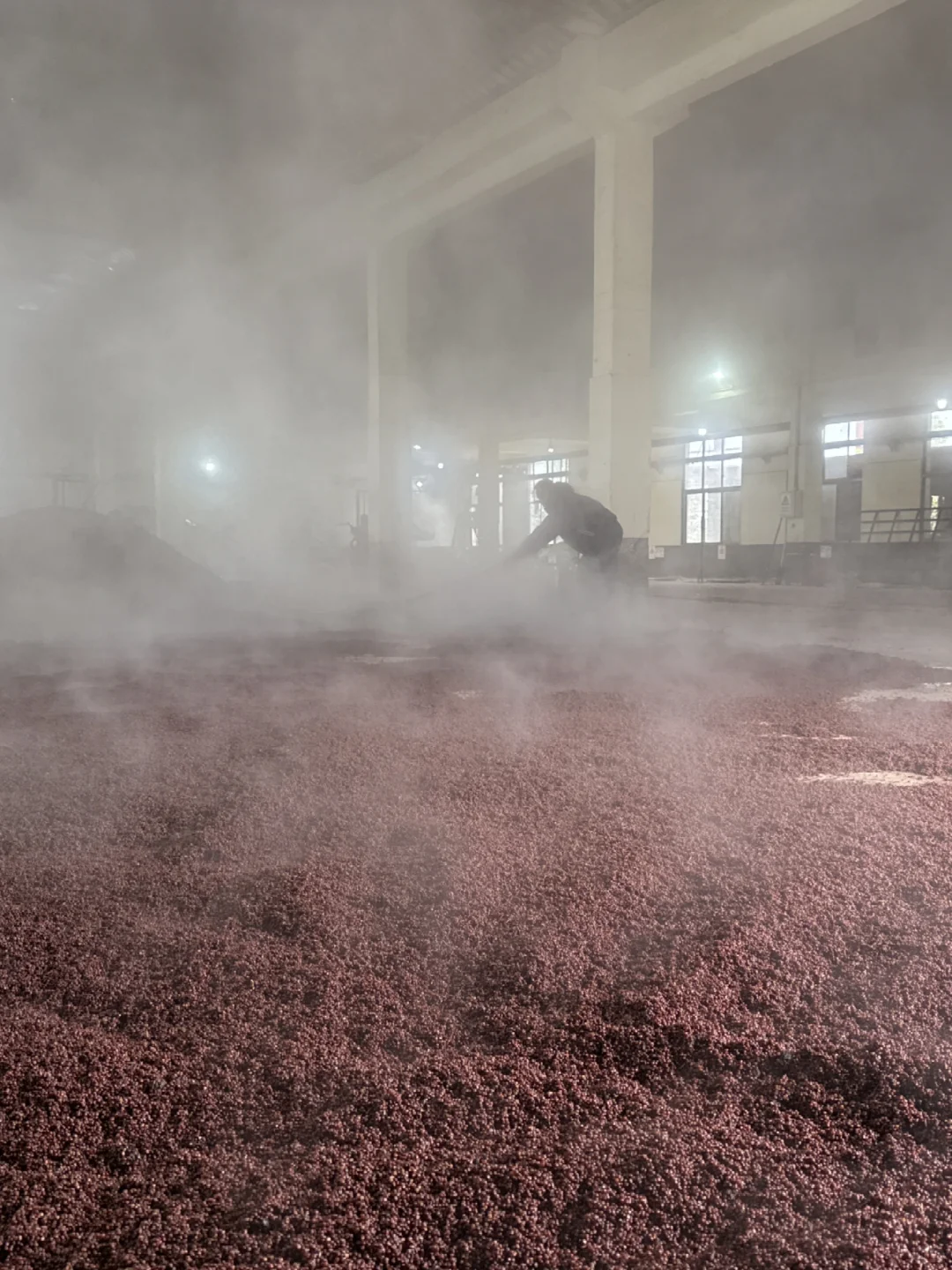 找酱香型口粮酒,茅台镇散酒为何是最佳选择