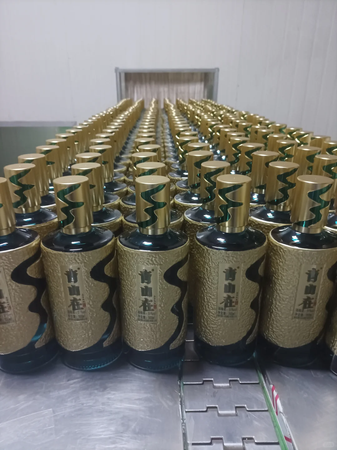 千年茶酒的健康与智慧和文化传承