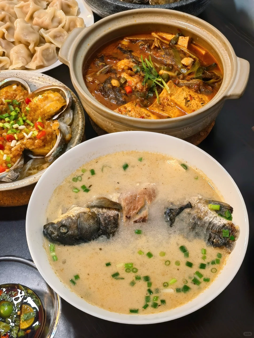 日日是好日，今日宜小酌?