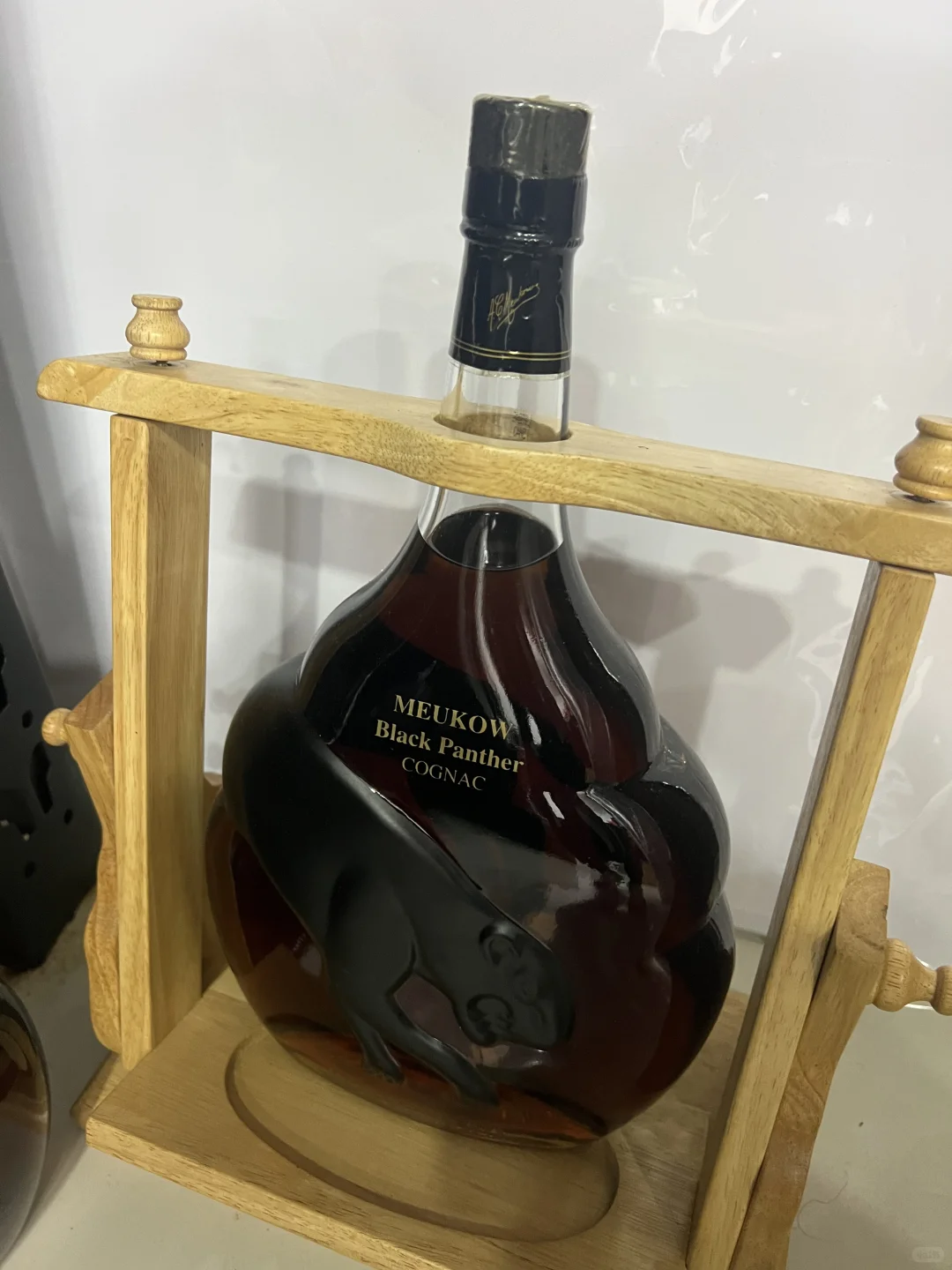 回收茅台五粮液剑南春洋河古井贡四特酒老家