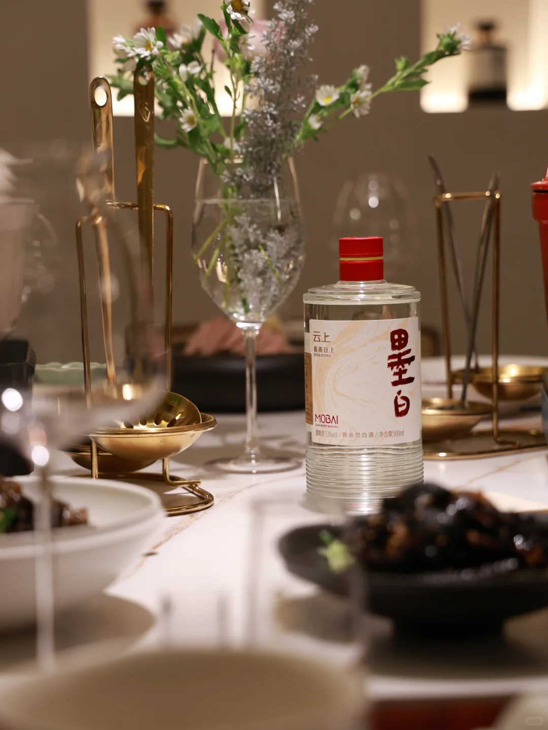 周五宜云上☁️快乐在云端