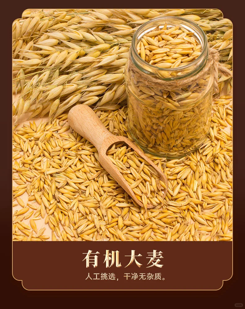 懂酒之人—对“中初有机白酒”一见倾心！