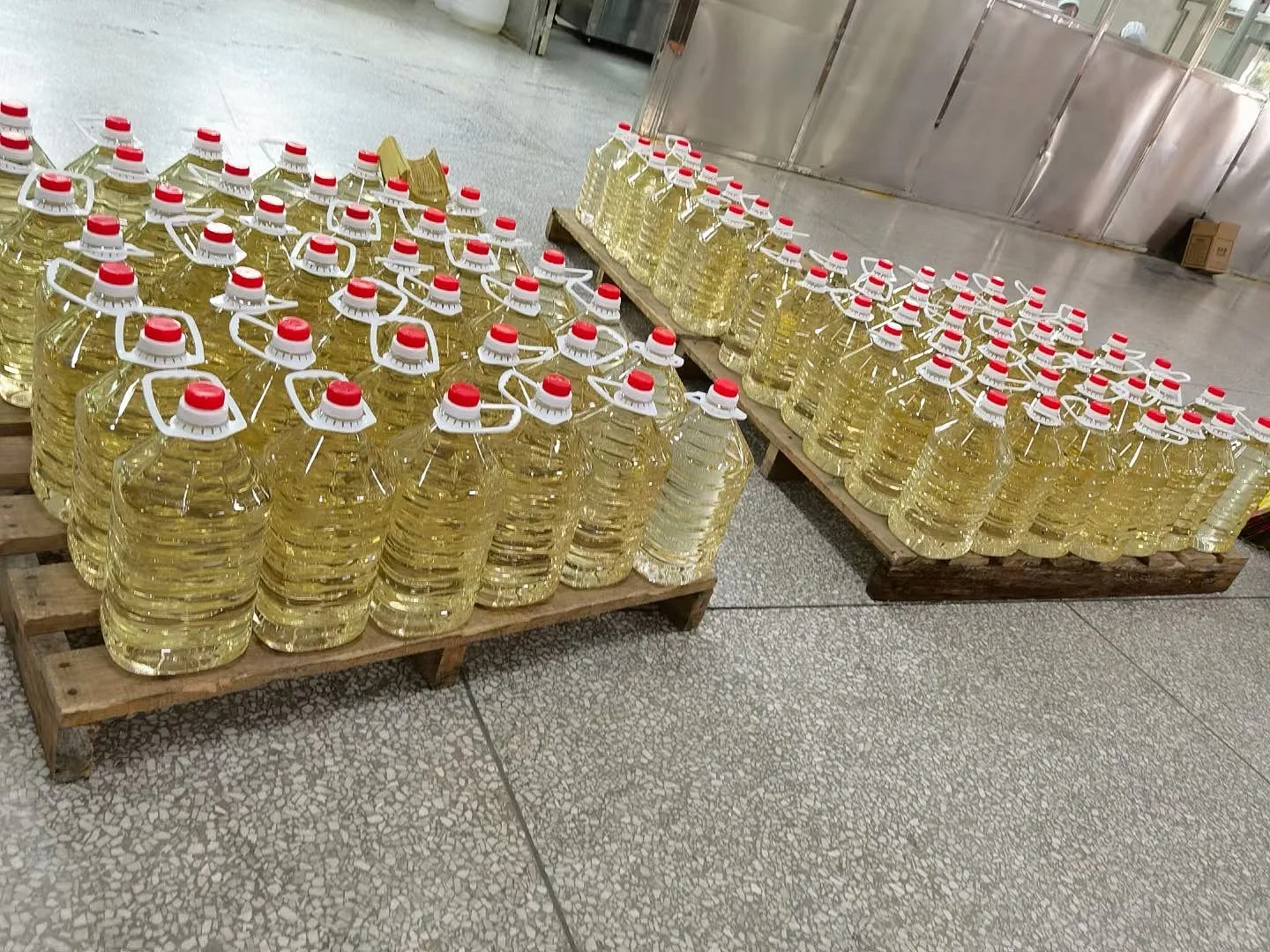 口粮酒天花板，性价比高