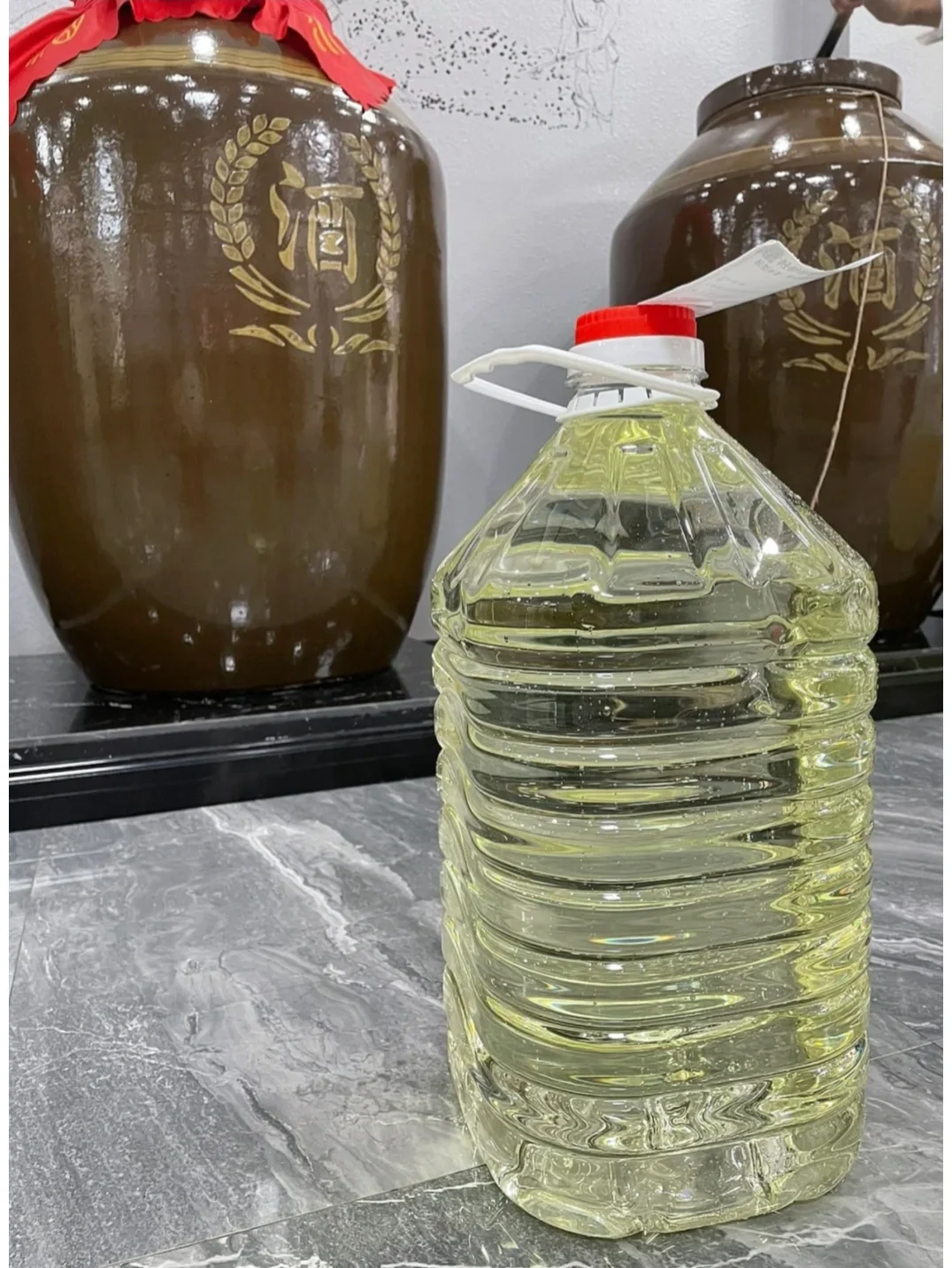 口感绵柔，性价比超高的产品，强烈推荐‼️